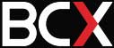 BCX