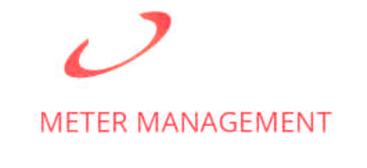 Solar Meter Management